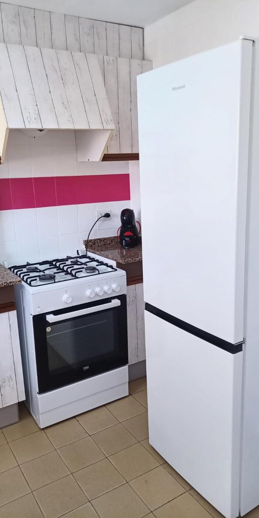 Dora Prado Mar II Apartman Peñíscola Kültér fotó